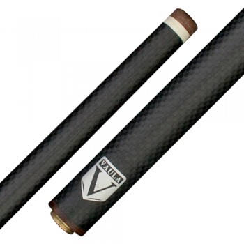 Vaula Shadow Carbon Fiber LD 3Cushion Shaft for Quantum II Line
