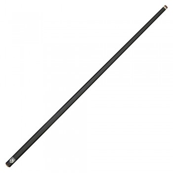 Vaula Shadow Carbon Fiber LD 3Cushion Shaft for Quantum II Line