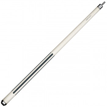Cue Longoni Carom Cremona Carribean S2 Shaft Carom