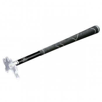 Cue Bridge Renzline Telescopic