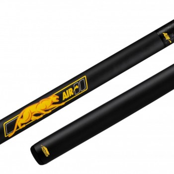 Cue Predator AIR II