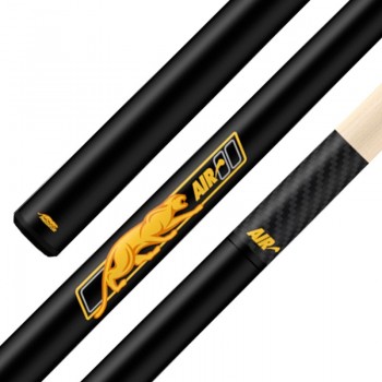 Cue Predator AIR II