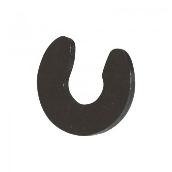 Seeger Ring For Telescopic Rods