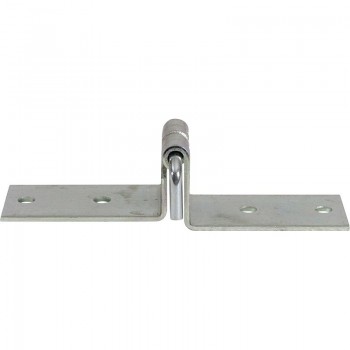 Hinge For Soccer Table