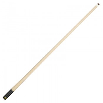 Shaft Predator Bk3 (Break)