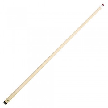 MARK EASTWOOD-II 2 (2)