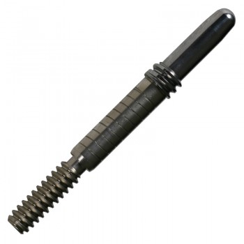 Pin Uni-Loc