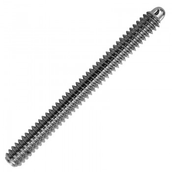 Pin Steel 5/16-14