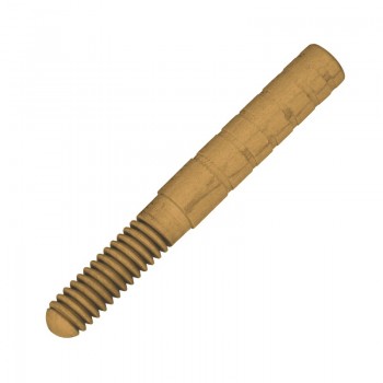 Wood Insert Longoni BJ Ξυλόβιδα (1)
