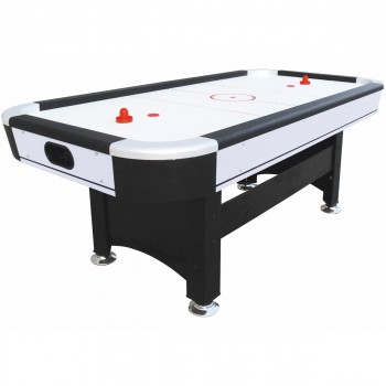 ProT 7ft without Coin shute (1)