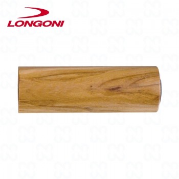 Joint Protector Longoni W/J Olive For Shaft 22mm