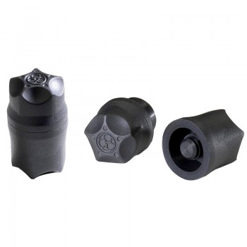 Joint Protector Poison Ghost Set