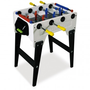 Soccertable Storm F0 Baby Outdoor