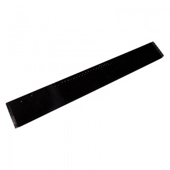 Handgrip Velvet Mg Black - VIDEO