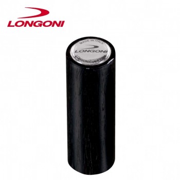 Joint Protector Longoni W/J Rosewood For Shaft 22mm