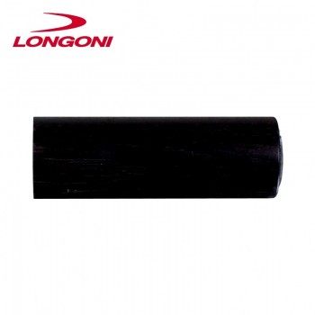 Joint Protector Longoni W/J Rosewood For Shaft 22mm