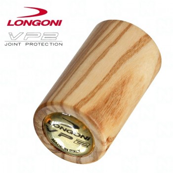 Joint Protector Longoni Vp2 Olive For Butt 22mm
