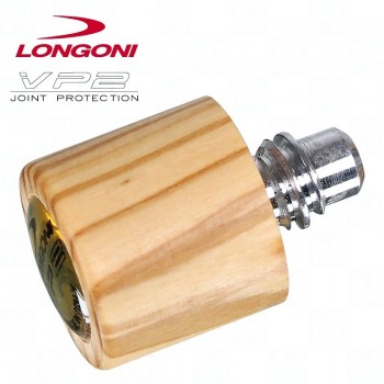 Joint Protector Longoni Vp2 Olive For Shaft 22mm