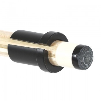 Μπούσες - Κόλετ Τόρνου για Φλες 12,4mm (1)