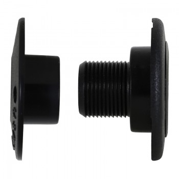 Bearing For Passing Rod For Soccer Table Lustig/Schon
