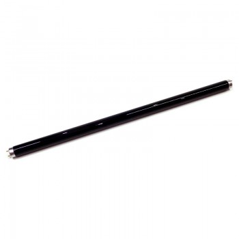 Neontube Uv-Blue Colour For Air Hockey Gold