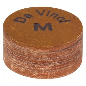 Πετσάκι Στέκας Renzline Da Vinci ø 14 mm Medium