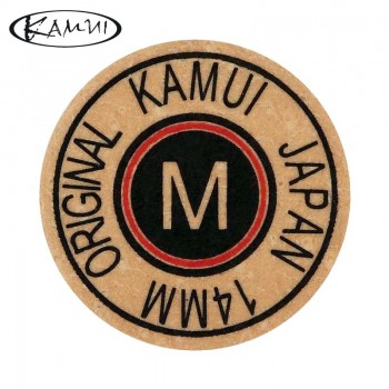 Tip Kamui Medium ø 14 - Laminated - Original