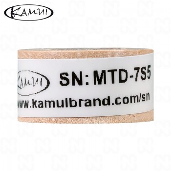 Cue Tip Kamui Hard ø 14 - Laminated - Original
