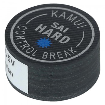 Πετσάκι Στέκας Kamui SAI Hard Control Break  (1)
