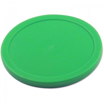 Puck Jumbo Ø82mm (for Coin Operated Hockey)