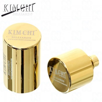 Joint Protector Vp2 22mm Kimchi Gold Set