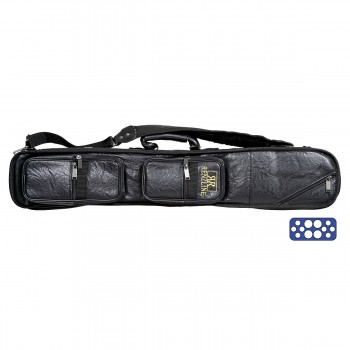 Cue Bag Fred 4B-8S Rr