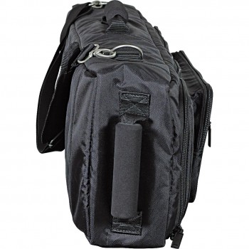 Cue Bag Frequent Flyer For Cue Case 2/B 5/S