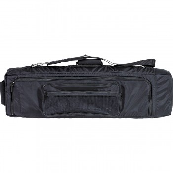 Cue Bag Frequent Flyer For Cue Case 2/B 5/S