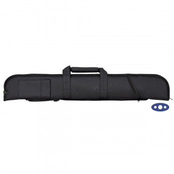 Cue Case Duke 1B-2S
