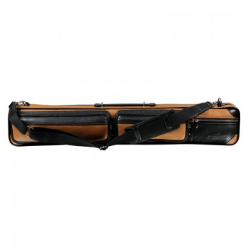 Cue Bag Longoni Giotto - Autunno 4B-8S - VIDEO (1)