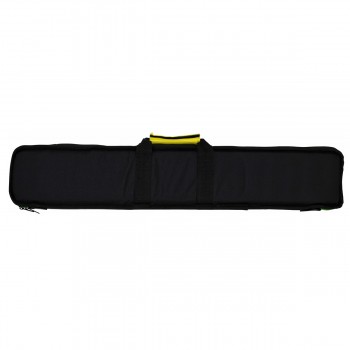 Cue Bag Maracana 4B-8S
