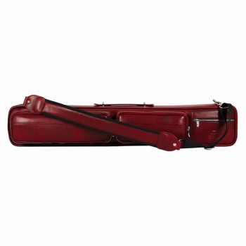 Cue Bag Longoni Giotto - Florentia 4B-8S - VIDEO (1)