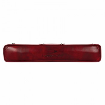 Cue Bag Longoni Giotto - Florentia 4B-8S - VIDEO (2)