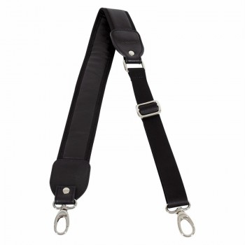 Shoulder Strap for Cue Bag Giotto Doge (1)
