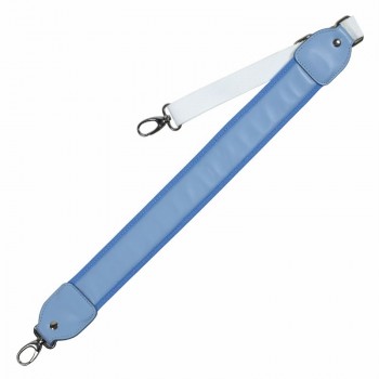 Shoulder Strap for Cue Bag Giotto Dolcevita (1)