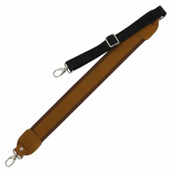 Shoulder Strap for Cue Bag Giotto Essenza (1)