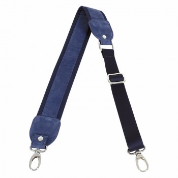 Shoulder Strap for Cue Bag Giotto Oceano-Lago (1)