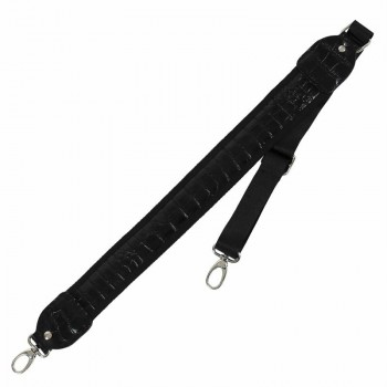 Shoulder Strap for Cue Bag Giotto Notte (1)