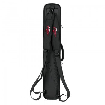 Cue Bag Longoni Tournament 3B-5S (2)