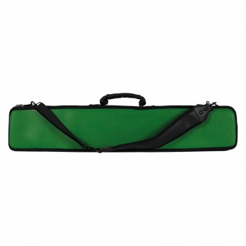 Cue Bag Vaula Torino Green 4B-8S (2)