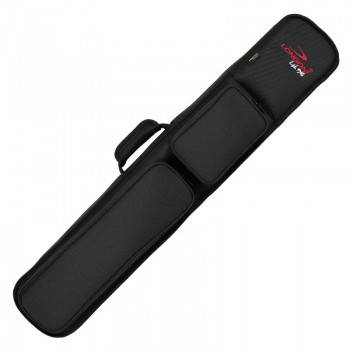 Cue Bag Longoni Match 3B-5S (1)