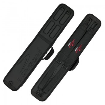Cue Bag Longoni Match 3B-5S (2)