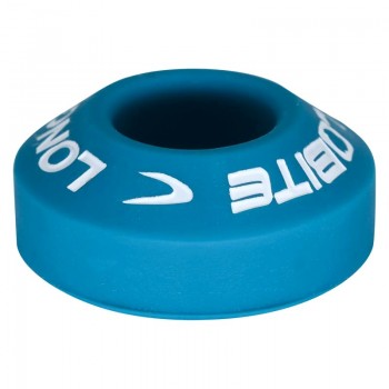 Rubber Bumper Longoni 3Lobite POP Series - Μπλε (1)
