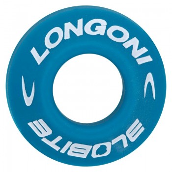 Rubber Bumper Longoni 3Lobite POP Series - Μπλε (2)